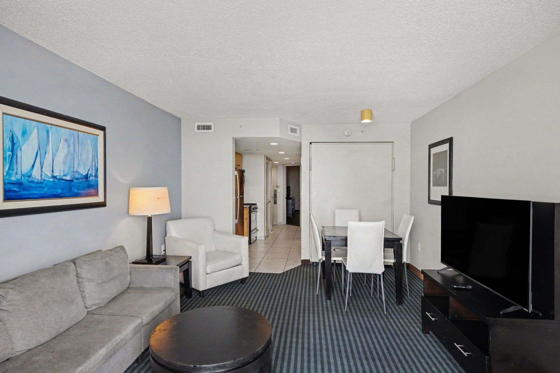 107 S Ocean Blvd.  Photo 17