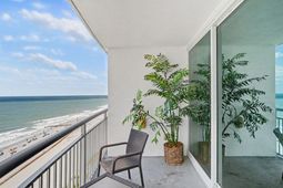 107 S Ocean Blvd.  photo 4