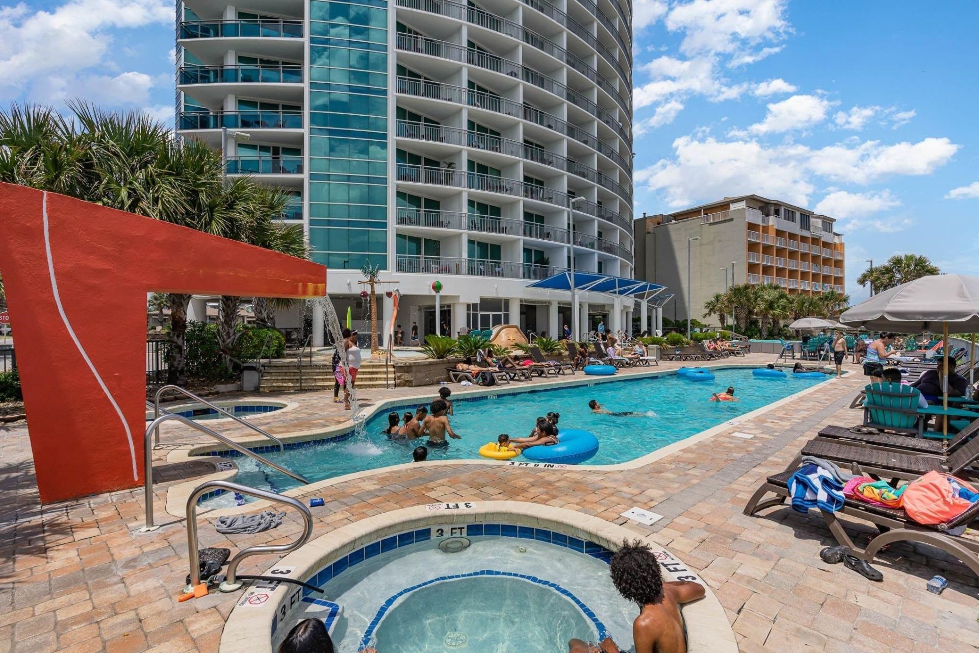 107 S Ocean Blvd.  Photo 20