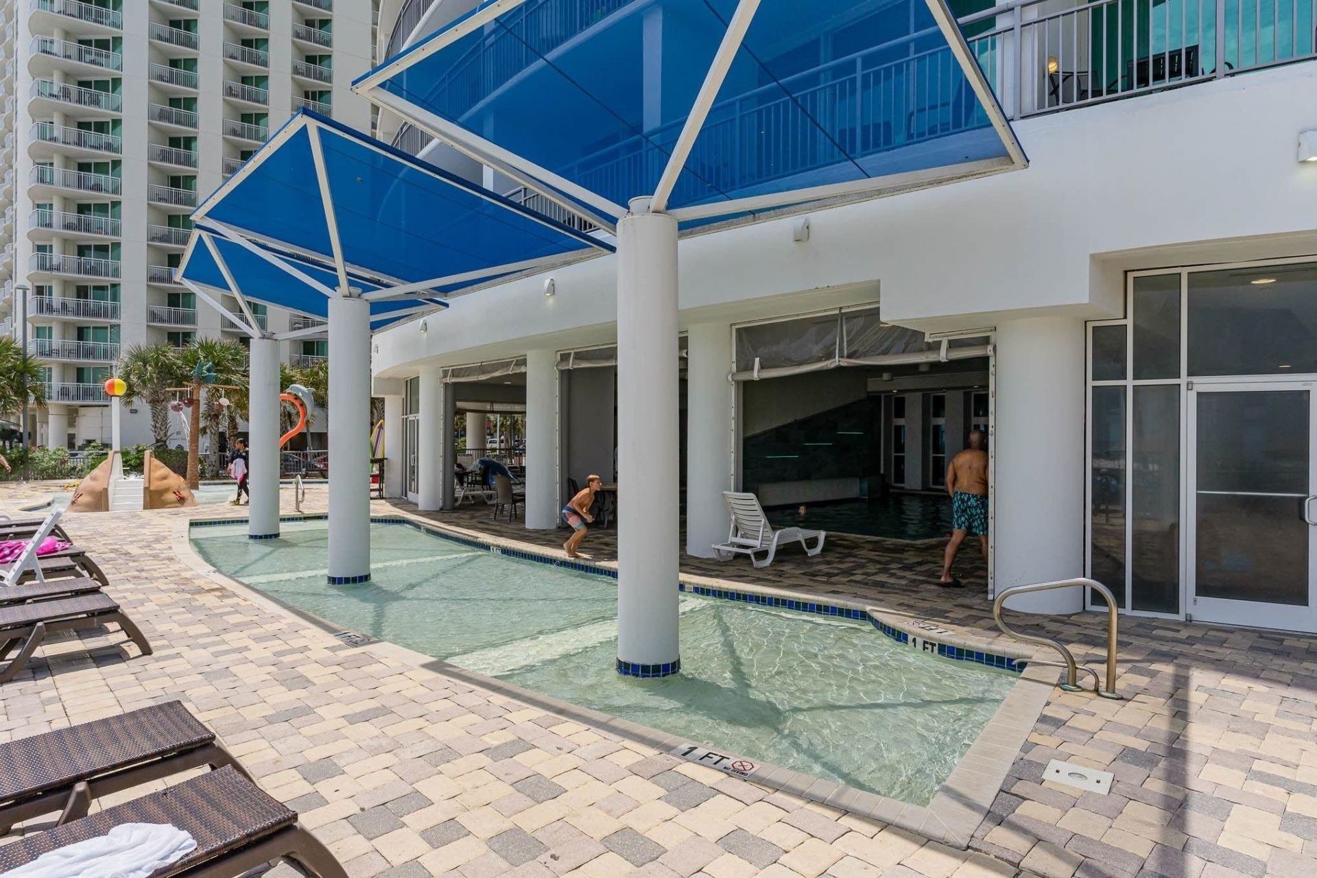 107 S Ocean Blvd.  Photo 21