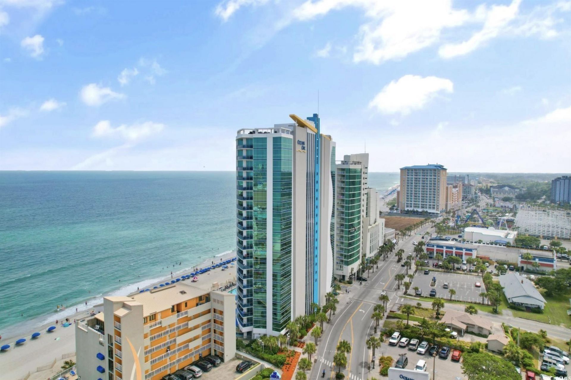 107 S Ocean Blvd.  Photo 22