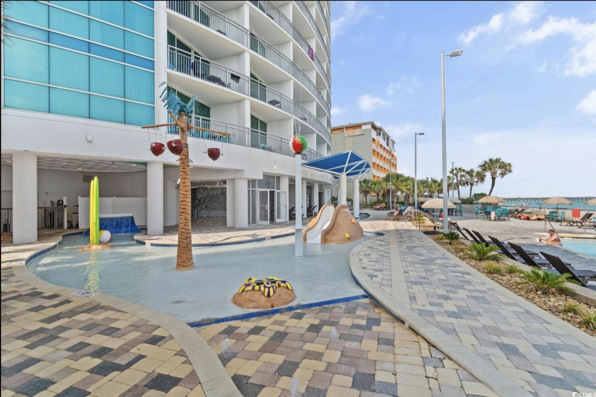 107 S Ocean Blvd.  Photo 24