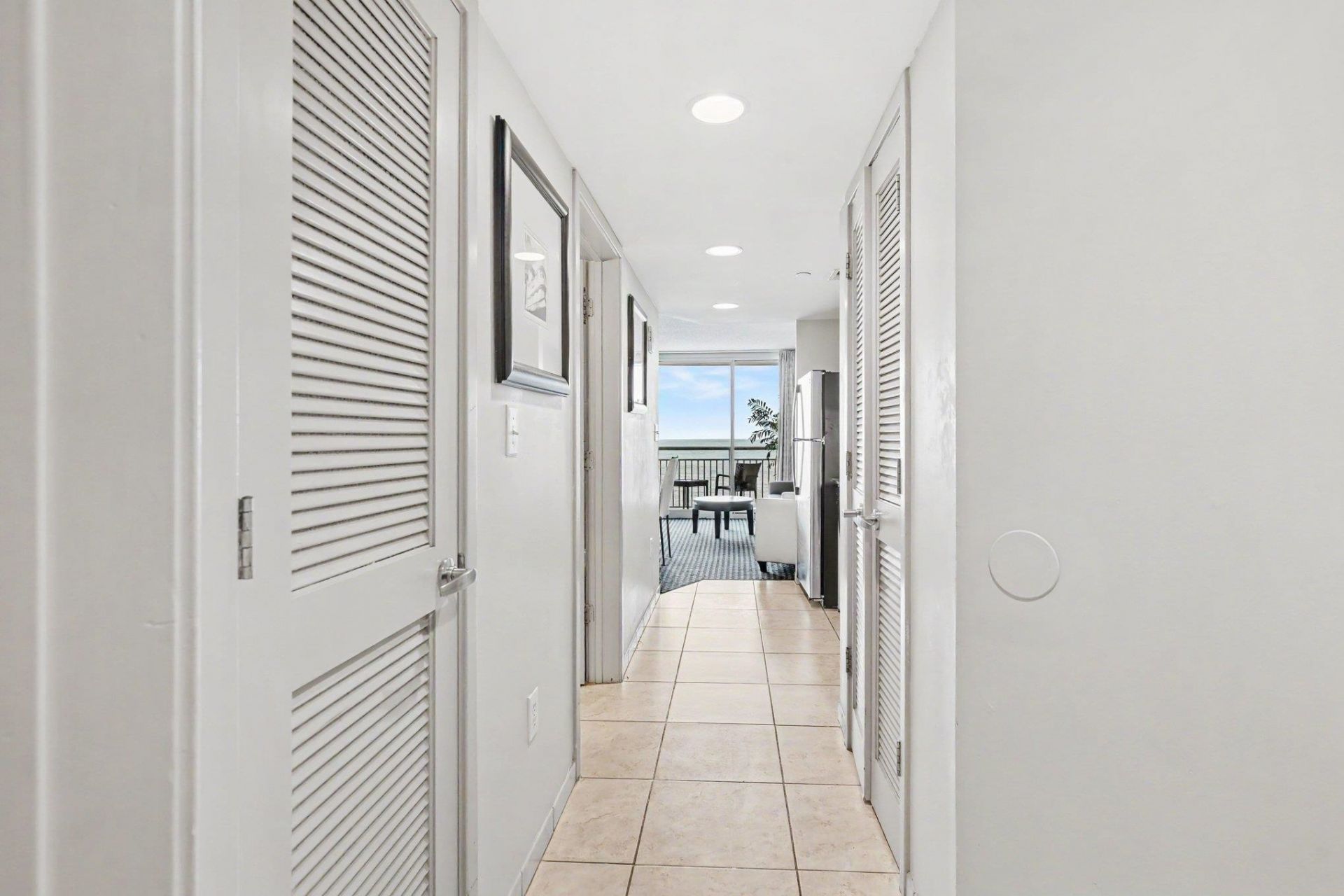 107 S Ocean Blvd.  Photo 4