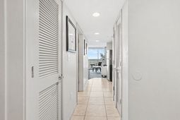 107 S Ocean Blvd.  photo 4