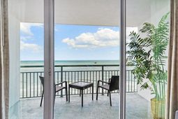 107 S Ocean Blvd.  photo 4