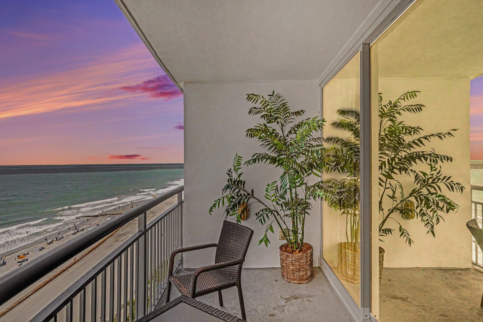 107 S Ocean Blvd.  Photo 6