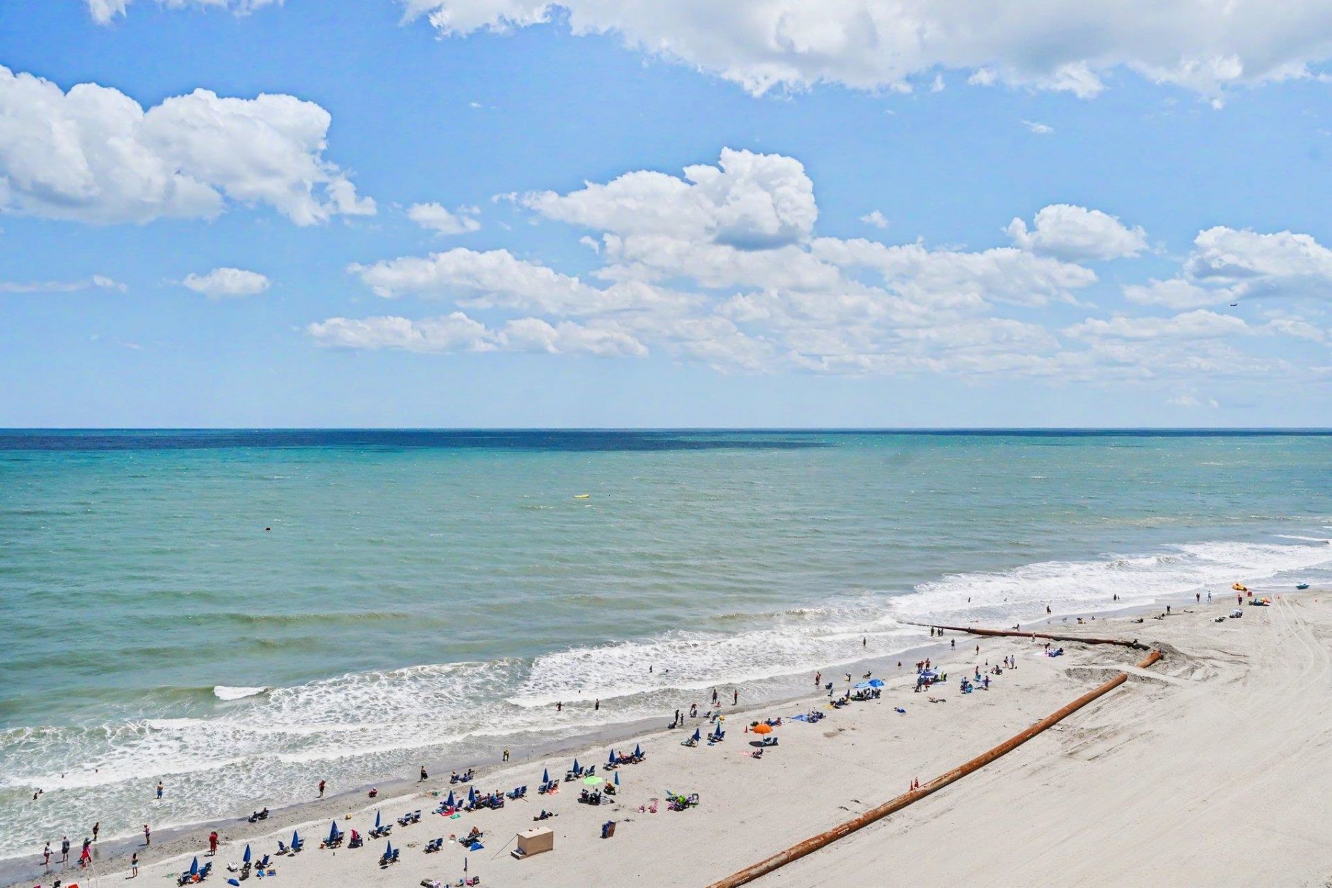 107 S Ocean Blvd.  Photo 8