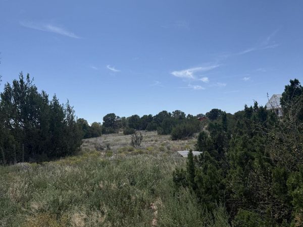 18 Entranosa Lane , Edgewood, NM 87015