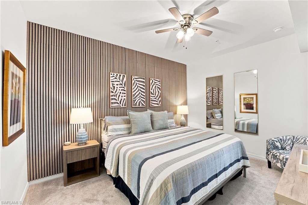 5629 Double Eagle Cir, Unit 4245, Ave Maria, FL 34142 Photo