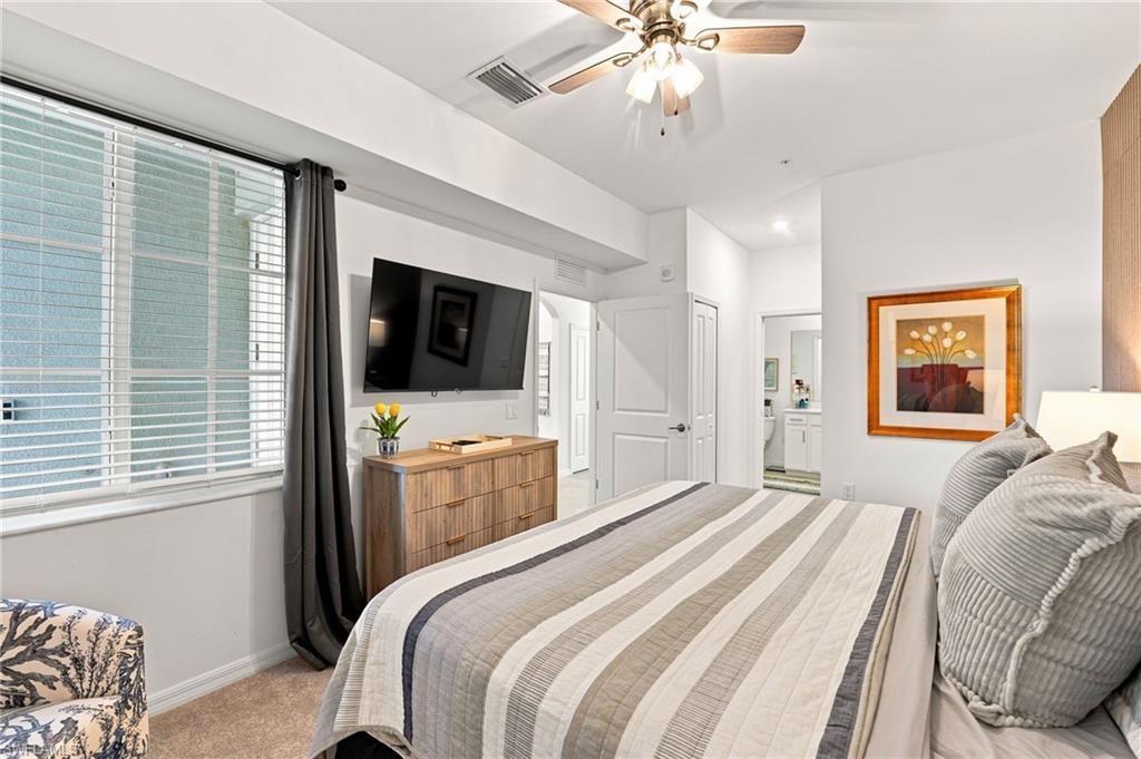 5629 Double Eagle Cir, Unit 4245, Ave Maria, FL 34142 Photo