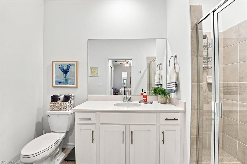 5629 Double Eagle Cir, Unit 4245, Ave Maria, FL 34142 Photo