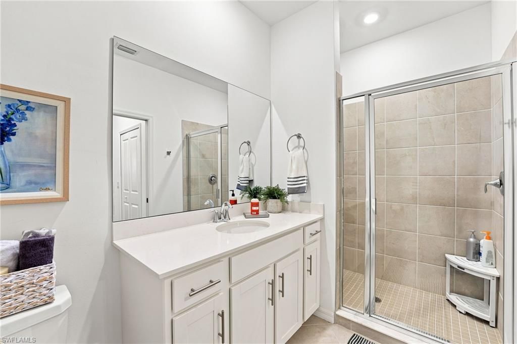 5629 Double Eagle Cir, Unit 4245, Ave Maria, FL 34142 Photo