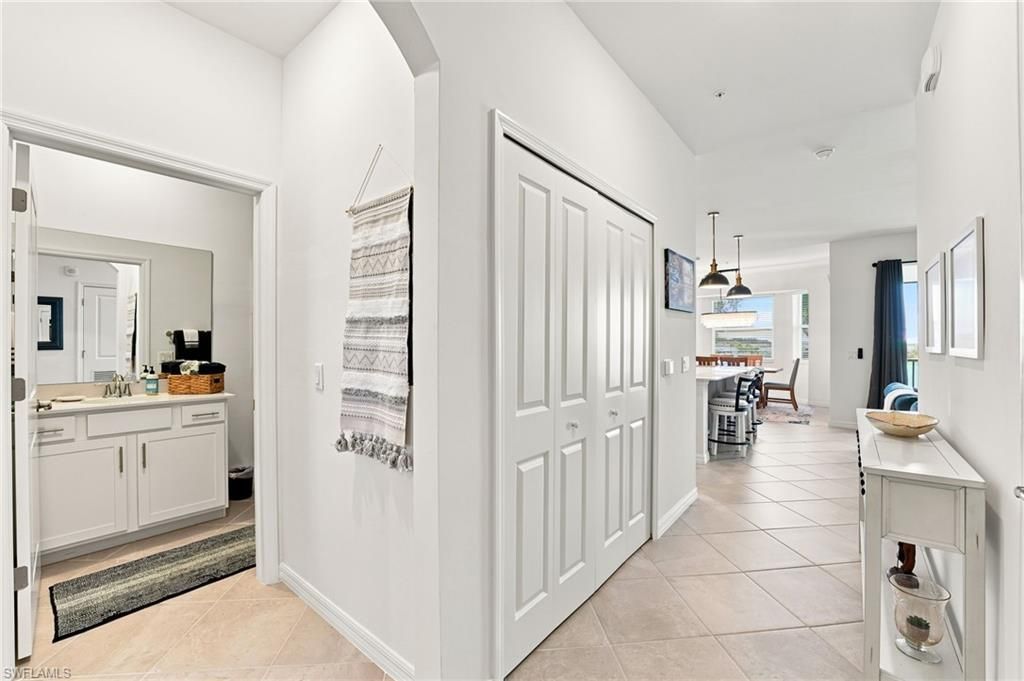 5629 Double Eagle Cir, Unit 4245, Ave Maria, FL 34142 Photo