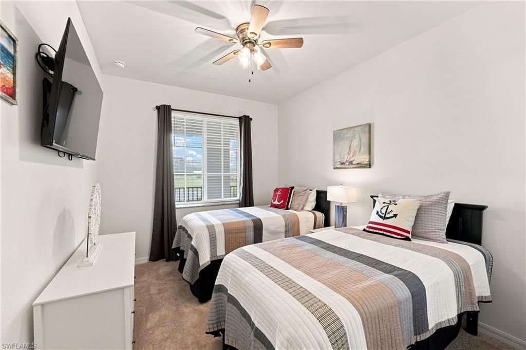 5629 Double Eagle Cir, Unit 4245, Ave Maria, FL 34142 Photo
