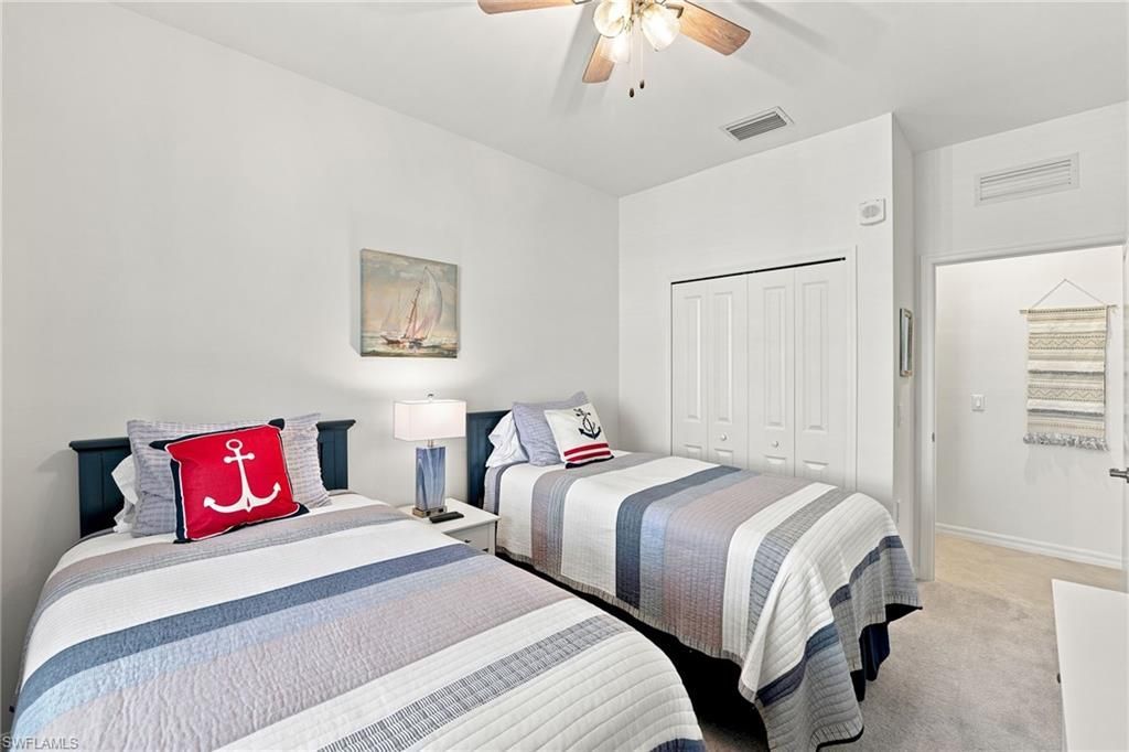 5629 Double Eagle Cir, Unit 4245, Ave Maria, FL 34142 Photo