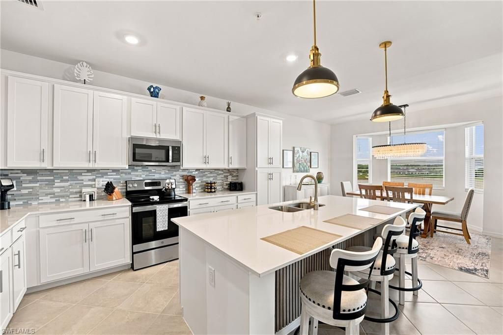 5629 Double Eagle Cir, Unit 4245, Ave Maria, FL 34142 Photo