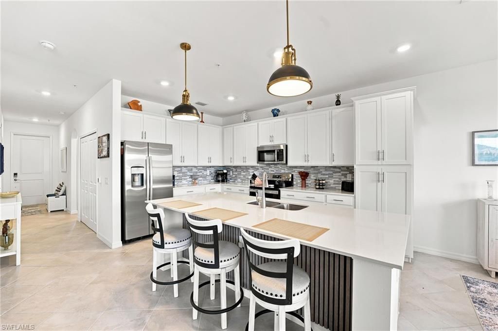 5629 Double Eagle Cir, Unit 4245, Ave Maria, FL 34142 Photo