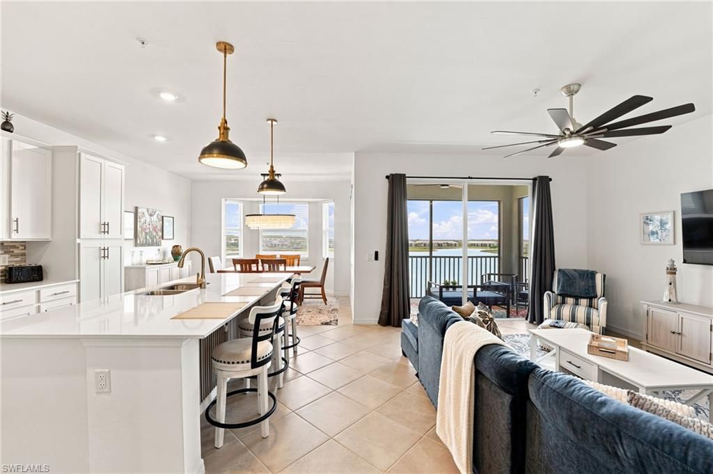5629 Double Eagle Cir, Unit 4245, Ave Maria, FL 34142 Photo