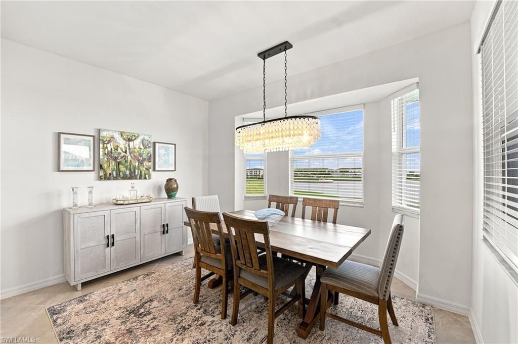 5629 Double Eagle Cir, Unit 4245, Ave Maria, FL 34142 Photo