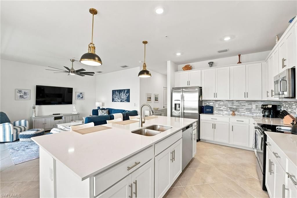 5629 Double Eagle Cir, Unit 4245, Ave Maria, FL 34142 Photo