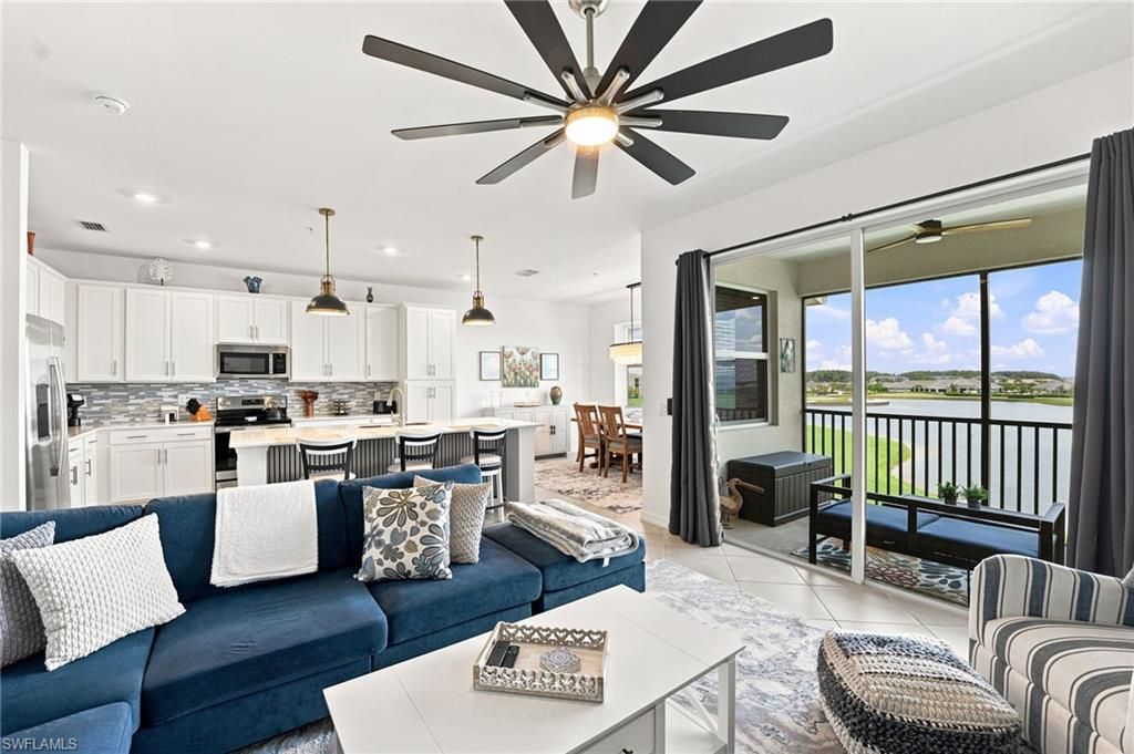 5629 Double Eagle Cir, Unit 4245, Ave Maria, FL 34142 Photo