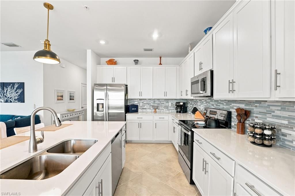 5629 Double Eagle Cir, Unit 4245, Ave Maria, FL 34142 Photo