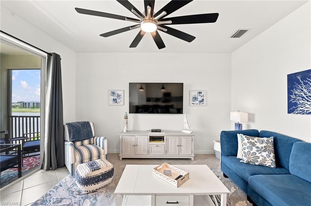 5629 Double Eagle Cir, Unit 4245, Ave Maria, FL 34142 Photo