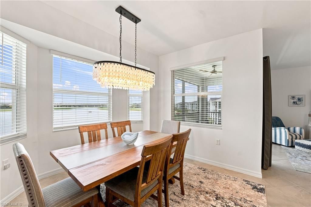 5629 Double Eagle Cir, Unit 4245, Ave Maria, FL 34142 Photo