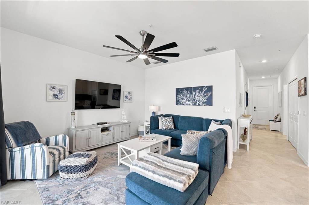 5629 Double Eagle Cir, Unit 4245, Ave Maria, FL 34142 Photo