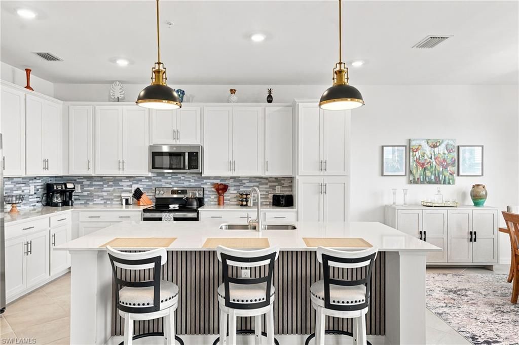 5629 Double Eagle Cir, Unit 4245, Ave Maria, FL 34142 Photo
