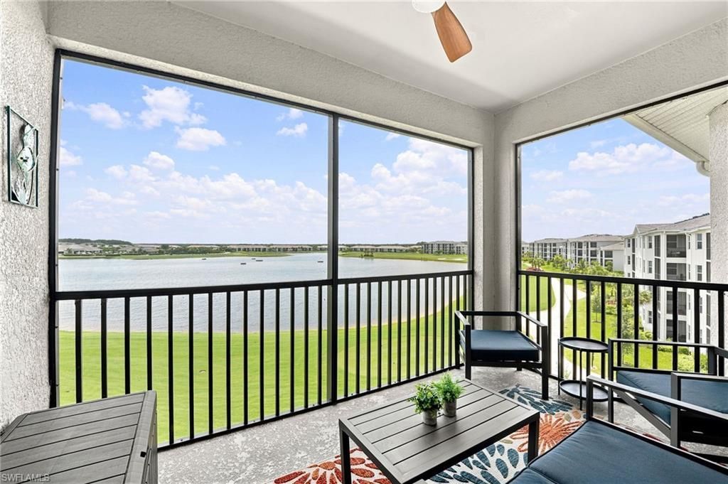 5629 Double Eagle Cir, Unit 4245, Ave Maria, FL 34142 Photo
