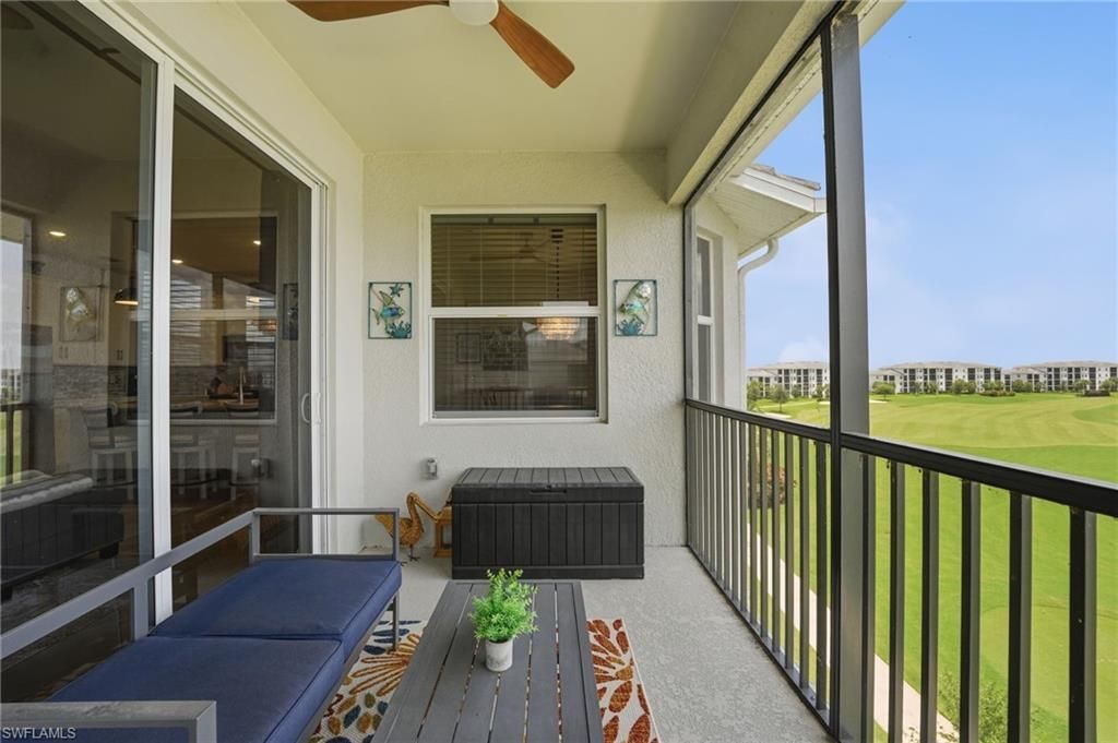 5629 Double Eagle Cir, Unit 4245, Ave Maria, FL 34142 Photo