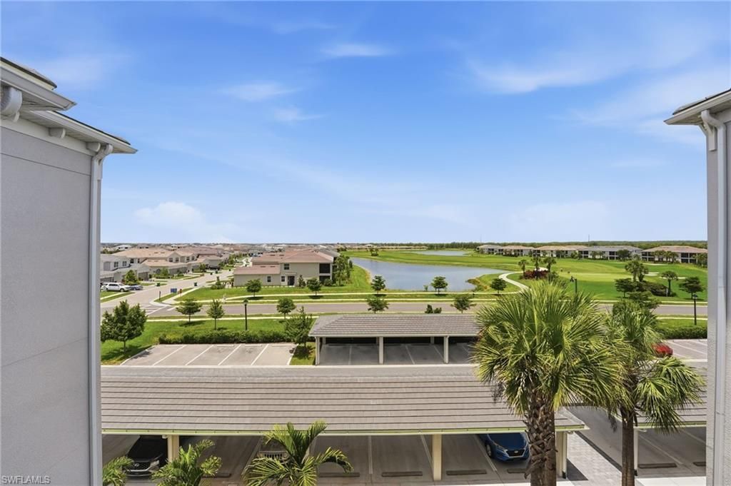 5629 Double Eagle Cir, Unit 4245, Ave Maria, FL 34142 Photo