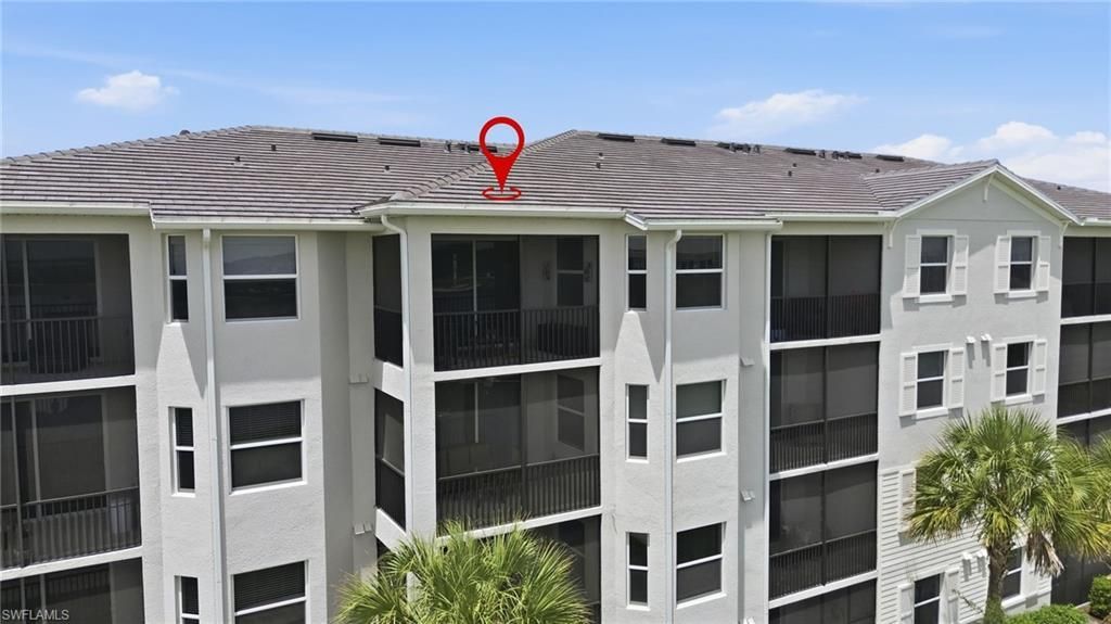 5629 Double Eagle Cir, Unit 4245, Ave Maria, FL 34142 Photo