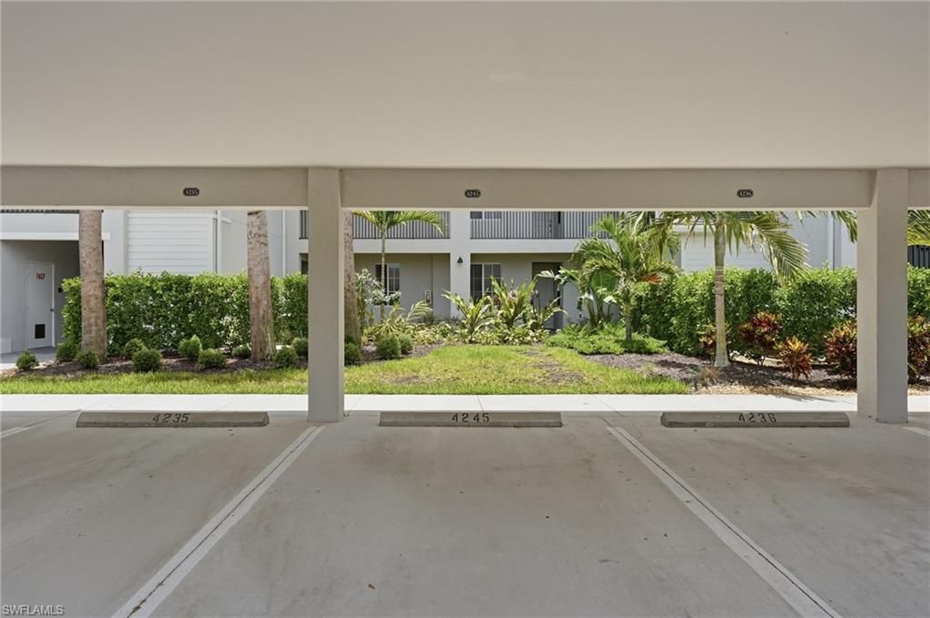 5629 Double Eagle Cir, Unit 4245, Ave Maria, FL 34142 Photo
