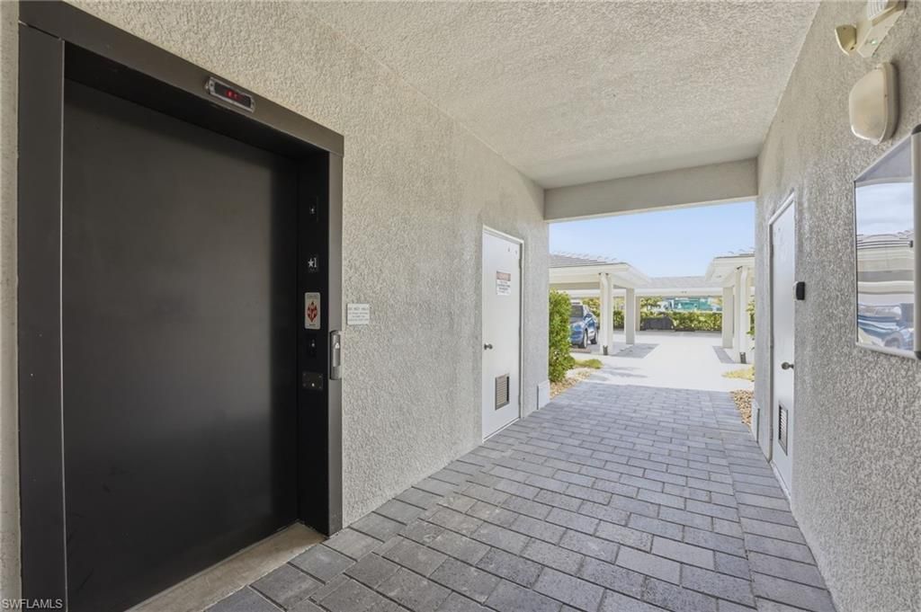 5629 Double Eagle Cir, Unit 4245, Ave Maria, FL 34142 Photo