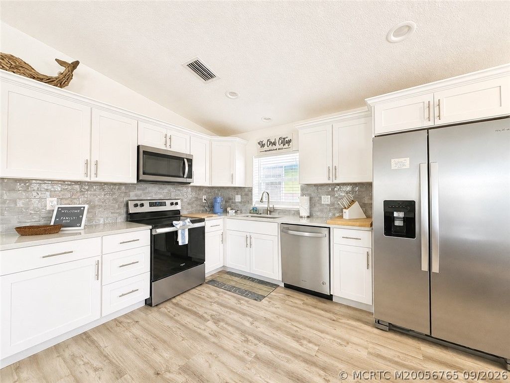 10851 S Ocean Drive, Unit 155, Jensen Beach, FL 34957 Photo