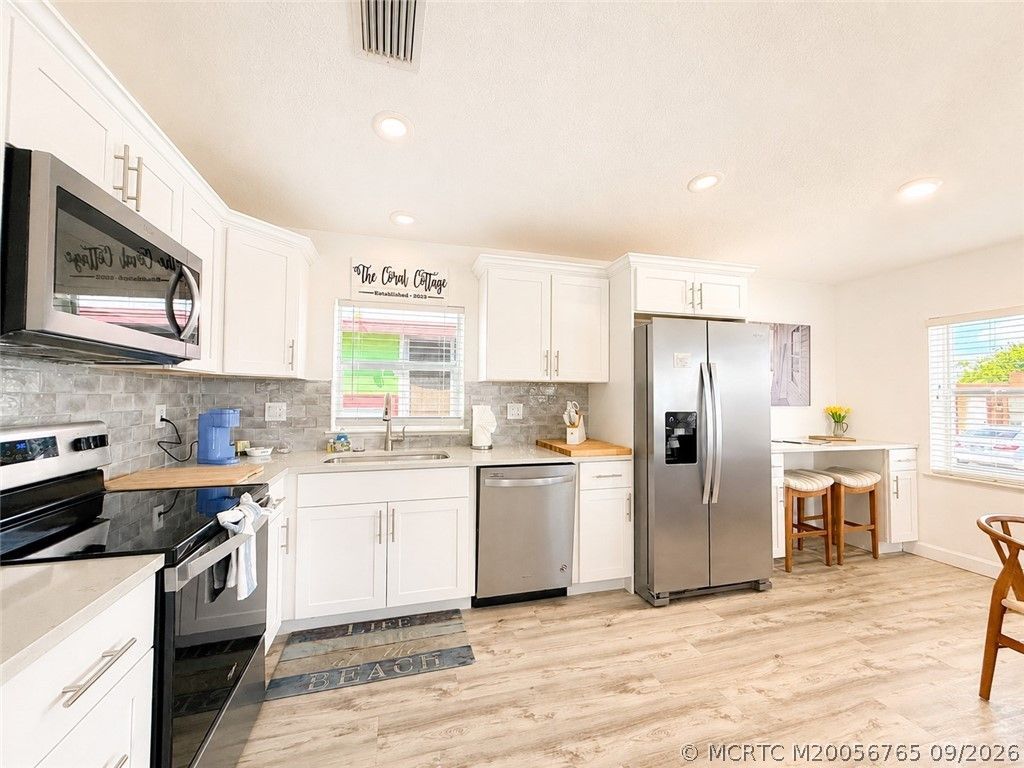 10851 S Ocean Drive, Unit 155, Jensen Beach, FL 34957 Photo