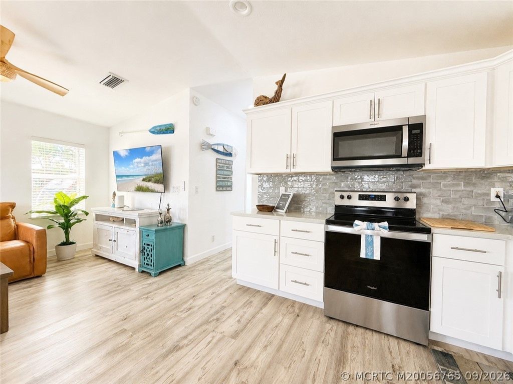 10851 S Ocean Drive, Unit 155, Jensen Beach, FL 34957 Photo
