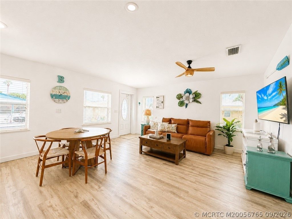 10851 S Ocean Drive, Unit 155, Jensen Beach, FL 34957 Photo