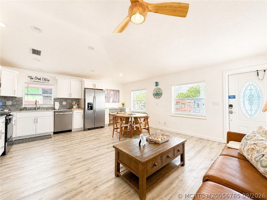 10851 S Ocean Drive, Unit 155, Jensen Beach, FL 34957 Photo