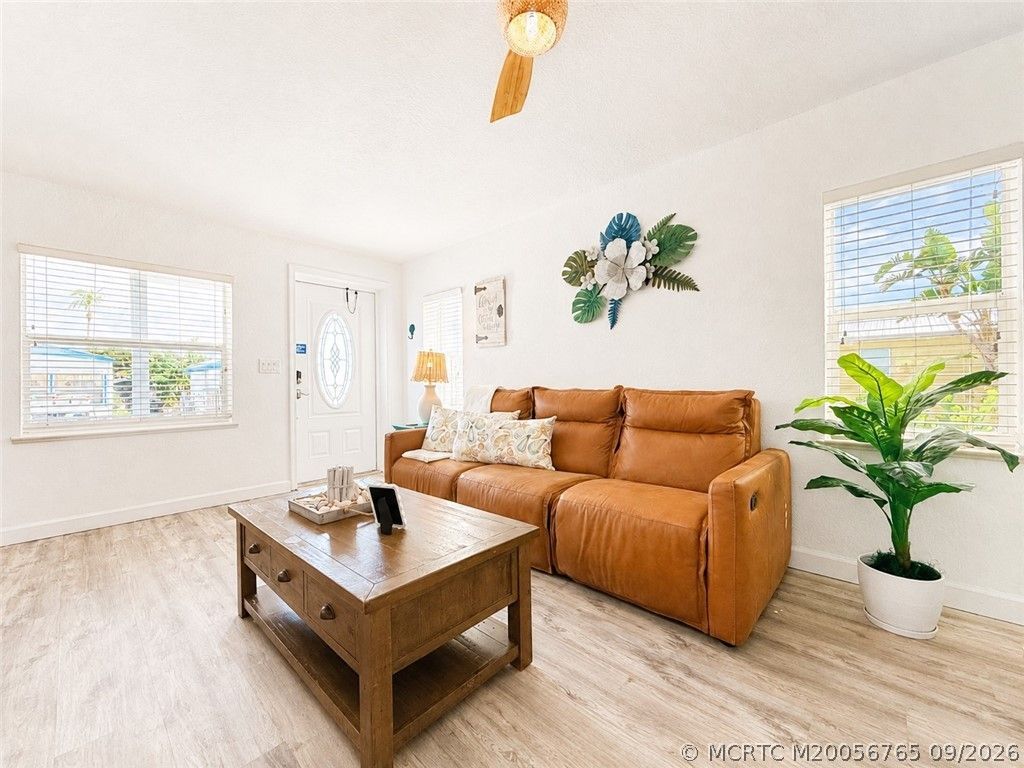 10851 S Ocean Drive, Unit 155, Jensen Beach, FL 34957 Photo