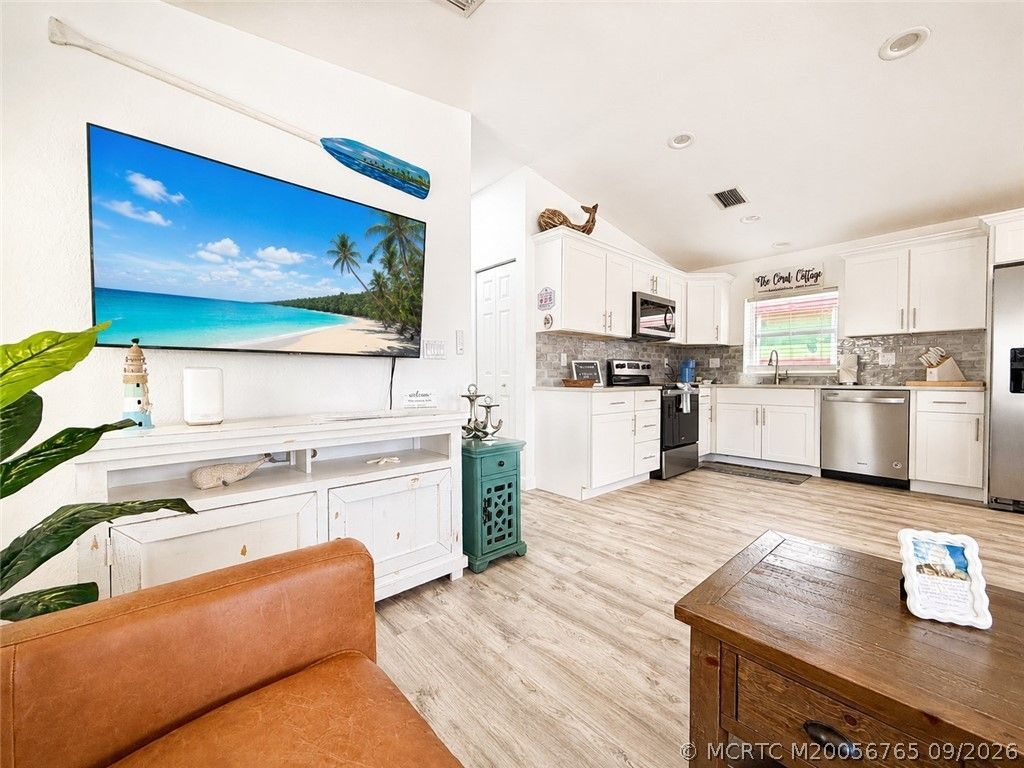 10851 S Ocean Drive, Unit 155, Jensen Beach, FL 34957 Photo