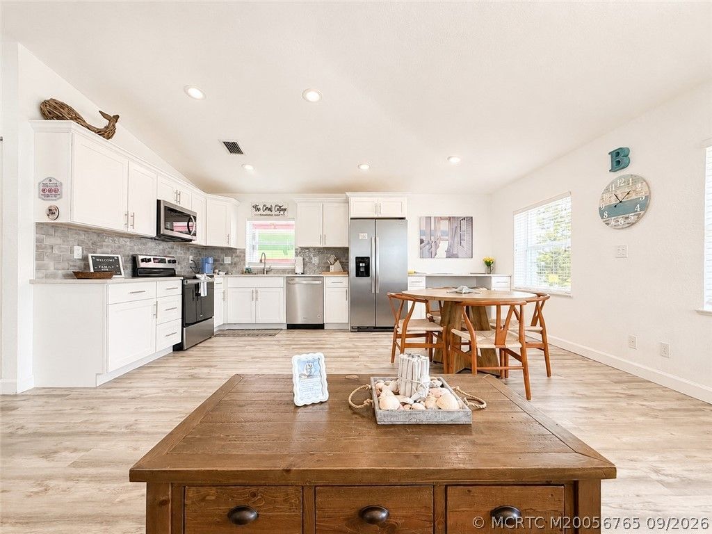 10851 S Ocean Drive, Unit 155, Jensen Beach, FL 34957 Photo