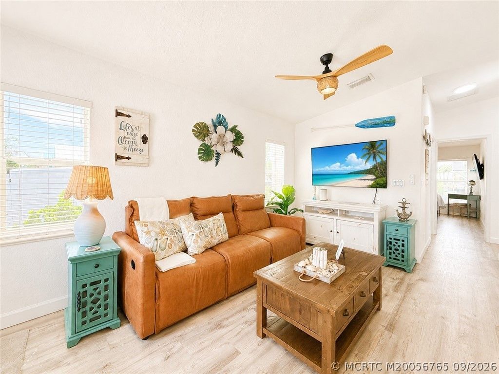 10851 S Ocean Drive, Unit 155, Jensen Beach, FL 34957 Photo