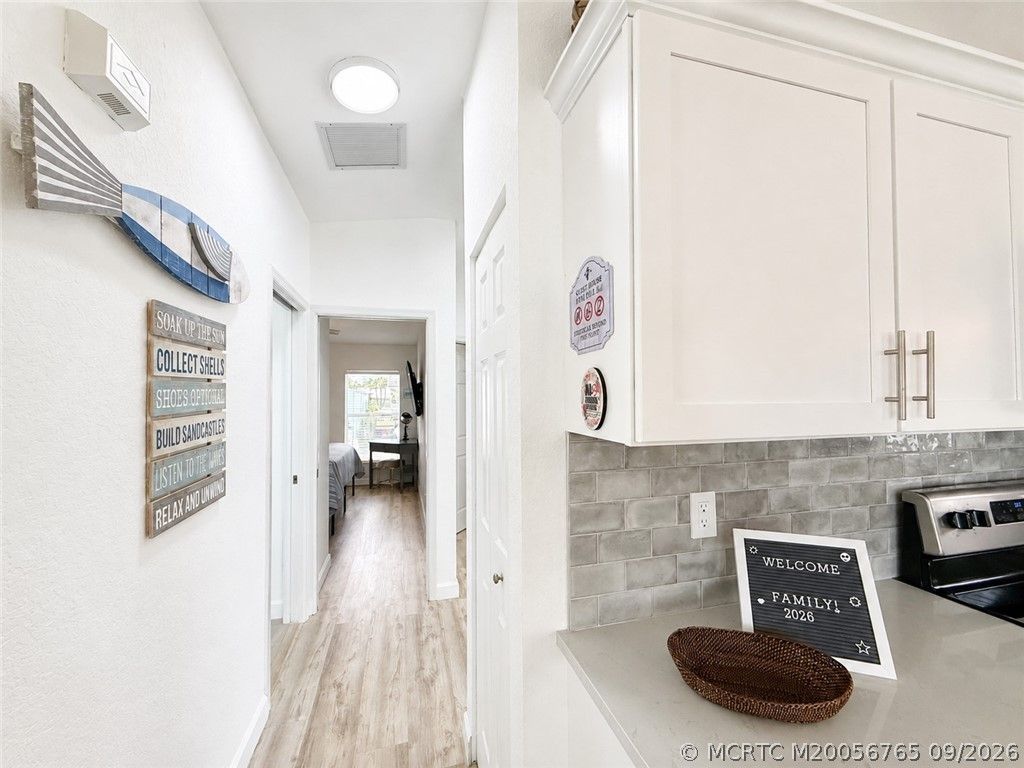 10851 S Ocean Drive, Unit 155, Jensen Beach, FL 34957 Photo