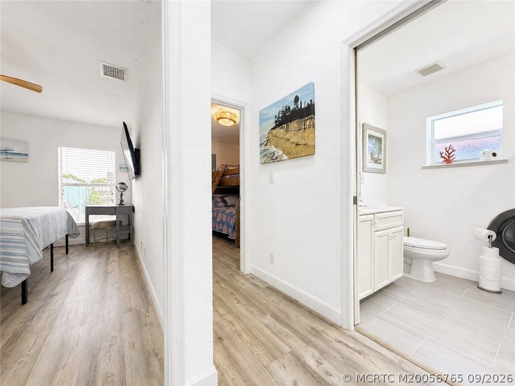 10851 S Ocean Drive, Unit 155, Jensen Beach, FL 34957 Photo
