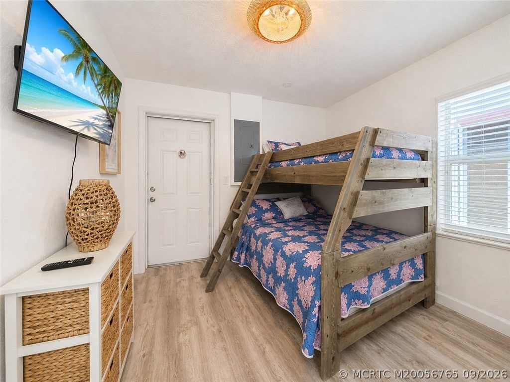 10851 S Ocean Drive, Unit 155, Jensen Beach, FL 34957 Photo