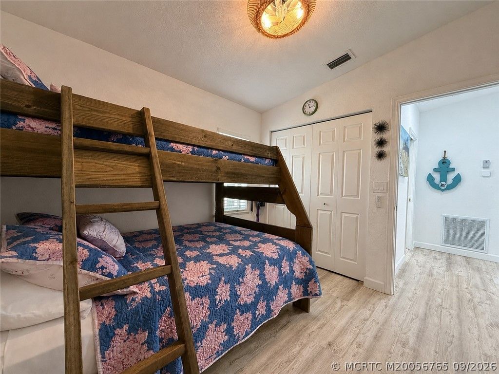 10851 S Ocean Drive, Unit 155, Jensen Beach, FL 34957 Photo