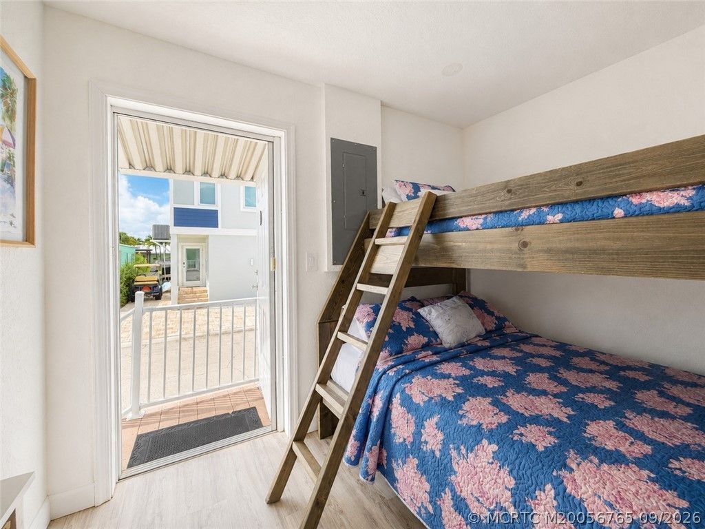 10851 S Ocean Drive, Unit 155, Jensen Beach, FL 34957 Photo